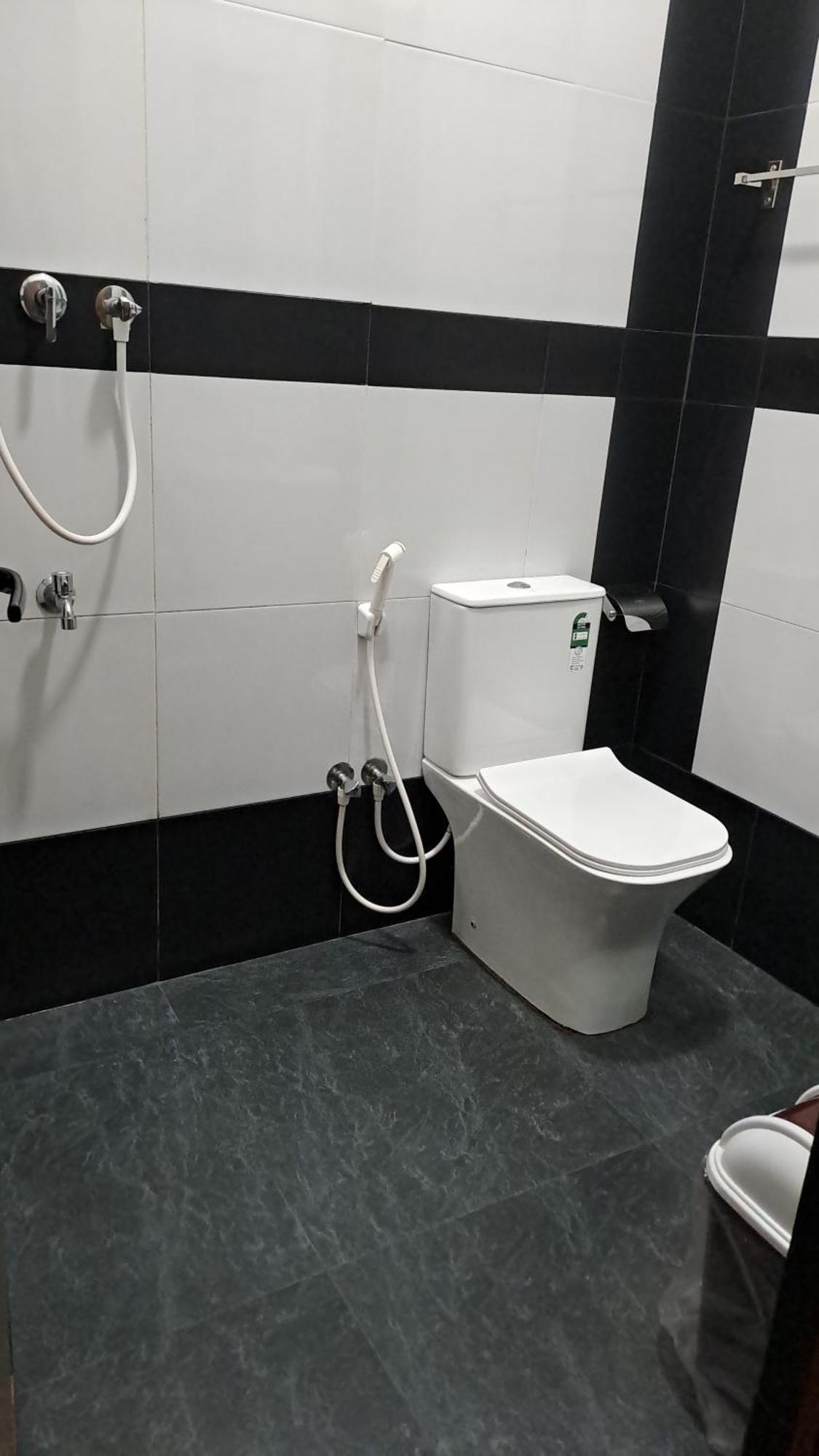 Concey Transit Hotel Airport View Katunayaka Ngoại thất bức ảnh